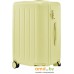 Чемодан-спиннер Ninetygo Danube MAX Luggage 24