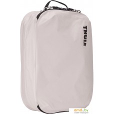 Органайзер для чемодана Thule Clean/Dirty Packing Cube 3204861 (white)