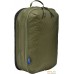 Органайзер для чемодана Thule Clean/Dirty Packing Cube 3205119 (soft green). Фото №2