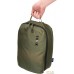 Органайзер для чемодана Thule Clean/Dirty Packing Cube 3205119 (soft green). Фото №4