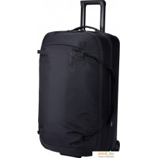 Чемодан Thule Subterra 2 Wheeled Duffel 90L 3205051 70 см (black)