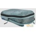 Набор органайзеров для чемодана Thule Compression Cube Set S+M 3205112 (pond gray). Фото №3