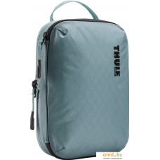 Органайзер для чемодана Thule Compression Packing Cube Small 3205114 (pond gray)