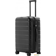 Чемодан Xiaomi Luggage Classic Pro 20