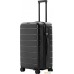 Чемодан Xiaomi Luggage Classic Pro 26