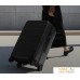 Чемодан Xiaomi Luggage Classic Pro 26