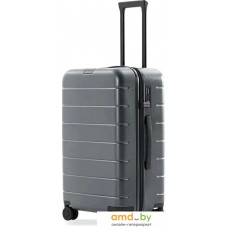 Чемодан Xiaomi Luggage Classic Pro 26