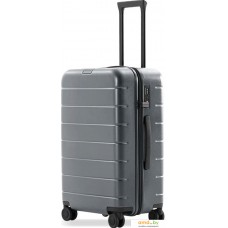 Чемодан Xiaomi Luggage Classic Pro 20