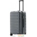 Чемодан Xiaomi Luggage Classic Pro 24