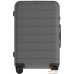 Чемодан Xiaomi Luggage Classic Pro 24