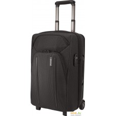 Чемодан Thule Crossover 2 Carry On C2R22BLK 3204030 (черный)