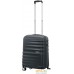 Чемодан-спиннер American Tourister Wavebreaker 55 см [15G-28001]. Фото №3