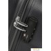 Чемодан-спиннер American Tourister Wavebreaker 55 см [15G-28001]. Фото №4