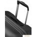 Чемодан-спиннер American Tourister Wavebreaker 55 см [15G-28001]. Фото №6