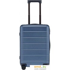 Чемодан-спиннер Xiaomi Luggage Classic 20