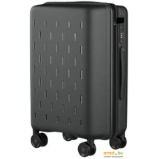 Xiaomi Mijia Colorful Suitcase 24