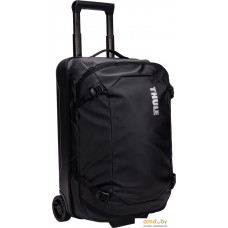 Thule Chasm Carry On 3204985 (черный)