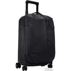 Thule Aion Carry on Spinner 3204719 (черный)