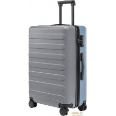 Ninetygo Rhine Luggage 24