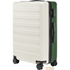 Ninetygo Rhine Luggage 26