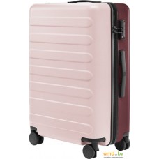 Ninetygo Rhine Luggage 26