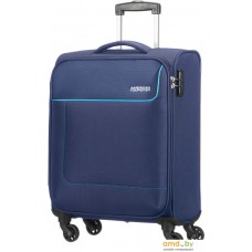 Чемодан-спиннер American Tourister Funshine [20G-01002]