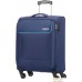 Чемодан-спиннер American Tourister Funshine [20G-01002]. Фото №1