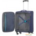 Чемодан-спиннер American Tourister Funshine [20G-01002]. Фото №2