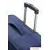 Чемодан-спиннер American Tourister Funshine [20G-01002]. Фото №3