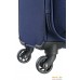 Чемодан-спиннер American Tourister Funshine [20G-01002]. Фото №4