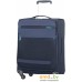 Чемодан-спиннер American Tourister Herolite 55 см [26G-01002]. Фото №1