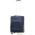 Чемодан-спиннер American Tourister Herolite 55 см [26G-01002]. Фото №3