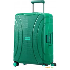 Чемодан-спиннер American Tourister Lock'n'roll S [06G-04003]