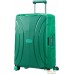 Чемодан-спиннер American Tourister Lock'n'roll S [06G-04003]. Фото №1