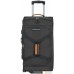 Сумка-тележка American Tourister AllTrail Black 67 см. Фото №5