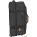 Сумка-тележка American Tourister AllTrail Black 67 см. Фото №6