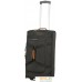 Сумка-тележка American Tourister AllTrail Black 67 см. Фото №7