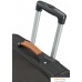 Сумка-тележка American Tourister AllTrail Black 67 см. Фото №8