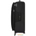 Чемодан-спиннер American Tourister Crosstrack Black/Grey 79 см. Фото №5