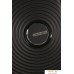 Чемодан-спиннер American Tourister Soundbox Bass Black 67 см. Фото №8