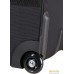 Сумка-тележка American Tourister Road Quest Solid Black 69 см. Фото №4