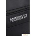 Сумка-тележка American Tourister Road Quest Solid Black 69 см. Фото №7