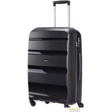 Чемодан-спиннер American Tourister Bon Air [85A-09002]