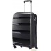 Чемодан-спиннер American Tourister Bon Air [85A-09002]. Фото №1