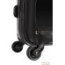 Чемодан-спиннер American Tourister Bon Air [85A-09002]. Фото №5