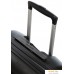 Чемодан-спиннер American Tourister Bon Air [85A-09002]. Фото №6