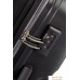 Чемодан-спиннер American Tourister Bon Air [85A-09002]. Фото №7