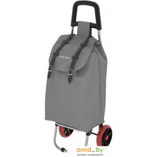 Сумка-тележка Colombo Smart (grey)