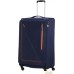 Чемодан-спиннер American Tourister Lite Volt Sunset 79 см. Фото №6