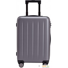 Чемодан-спиннер Ninetygo PC Luggage 28